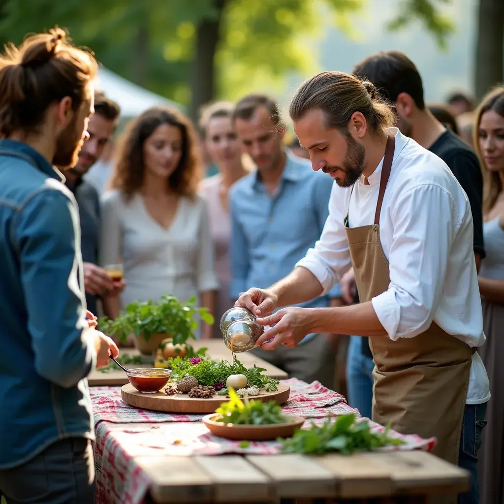 Precision engineering